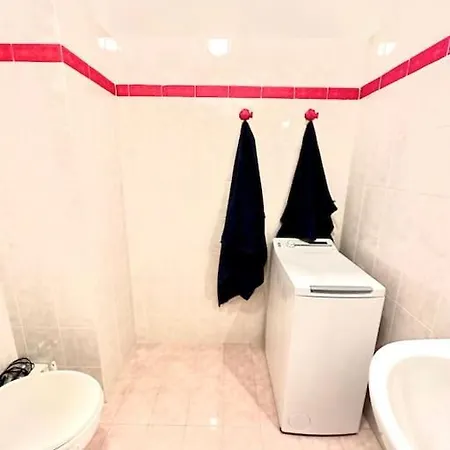 شقة Studio Calme, Piscine, Et Vues 10 Min Monaco *